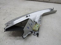 фото thumb №4, Защита стойка левый перед ford ecosport