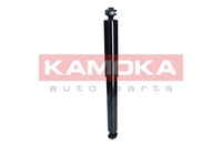 фото thumb №2, Kamoka амортизатор зад l/p gaz