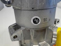 фото thumb №9, Mercedes eqa eqb 243 eqc 293 компресор компресор кондиціонера