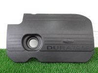 фото thumb №1, Ford c-max mk2 2.0 tdci захист na двигун кришка