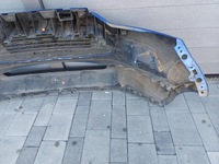 фото thumb №9, Бампер перед ford ecosport eco sport przed lift