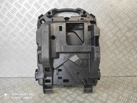 фото thumb №5, Renault trafic iii iv opel vivaro b fiat talento домкрат 93459486 вушко