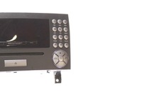 фото thumb №12, Радіо cd mercedes slk w171 r171 07r a1718200386