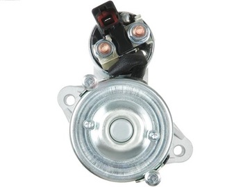 фото thumb №10, Borrego 3.0 crdi, mohave 3.0 crdi 01.2010-