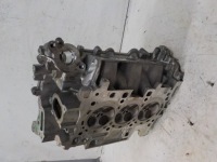фото thumb №11, Mg zs 19r 1.0 t-gdi 10e4e головка 10109305
