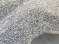 Подкрылок правое передние lexus nx 2 ii 14- правый перед 53875-78040 Цена, фото thumb