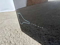 фото thumb №16, Mercedes gle w167 дверь задняя правое задние poznań ==giełda==