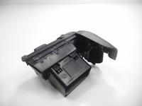 фото thumb №5, Решітка обдув fiat stilo 01-04 71718979