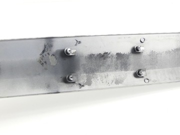 фото thumb №9, Планка зовнішня двері перед лівий ліва ted69 renault espace iv 02-14r.