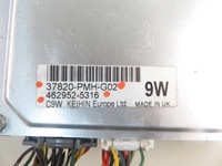 фото thumb №6, Блок керування honda civic vii eu, ep, ev 1.6 i - d16v1 37820pmhg02 4629525316