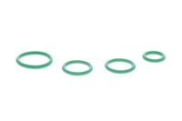 фото thumb №11, Vemo v15-77-0003 клапан расширительный, кондиционер