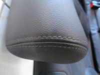 фото thumb №8, Hyundai ix35 10 заднє сидіння напівшкіра задня задня