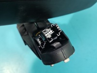 фото thumb №7, Зеркало внутреннее bmw x6 e71 заднего вида 922597701