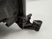 фото thumb №11, Toyota hilux viii 2023 лампа передняя