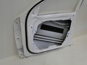 фото thumb №5, Mercedes e класс 213 w213 дверь передние правые