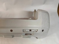 фото thumb №7, Land rover freelander ii - бампер задняя полный polecam