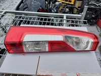 фото thumb №1, Лампа задня ліва renault master movano nv400 10-