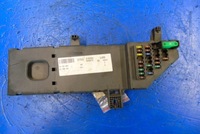 фото thumb №7, Opel vectra c 1.9cdti модуль bsi 13168783