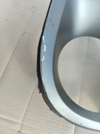 фото thumb №7, Jeep renegade lift решётка радиатора решётка радиатора 52088680