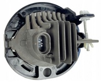 фото thumb №3, Chrysler pacifica 16- протитуманна фара led правий