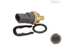 фото thumb №1, Датчик температура. жидкость vw crafter