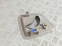 фото thumb №2, Захист поперечина citroen c4 grand picasso ii