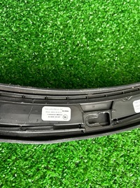 фото thumb №6, Audi q5 планка na крило права 80a853818a