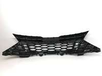 фото thumb №9, Kia sportage v | решётка радиатора решётка радиатора молдинг бампера перед 86350-r2000