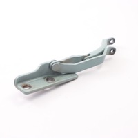 фото thumb №9, Mini cabrio r57 петля крышки багажника левый задняя niebieski 7190331