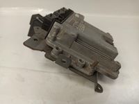 фото thumb №5, Citroen xsara picasso 1.6hdi блок керування двигуна 0281012466 9661773880