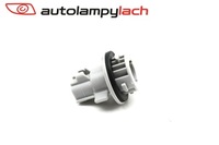 фото thumb №5, Toyota hilux revo 2015- цоколь фара nowa