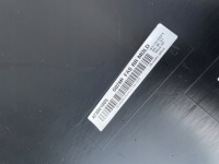 фото thumb №14, Bmw x4 g02 lift m-pakiet бампер задняя задний 51128081867