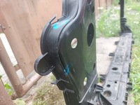 фото thumb №8, Pas передній підсилювач з балка renault clio v