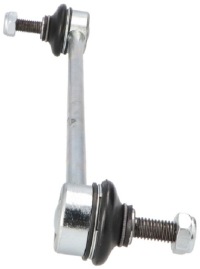 фото thumb №2, Mertz m-s1713 тяга / кронштейн, стабилизатор