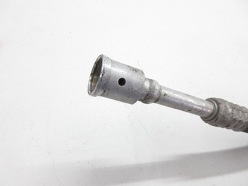 фото thumb №11, Seat ibiza iii 1.9 tdi шланг дроти кондиціонера