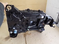 фото thumb №10, Бак adblue peugeot 308 ii t9 1.6 bluehdi 12674101 оригінал europa