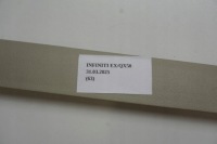 фото thumb №7, Захист верхня молдинг кришки infiniti qx50 ex30d ex35 ex37 909111ba0a
