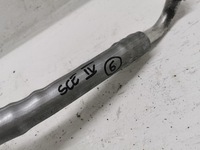 фото thumb №4, Шланг кондиционера renault scenic iv 924801894r