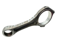 фото thumb №1, Шатун vw audi porsche 3.0 tdi 59ae