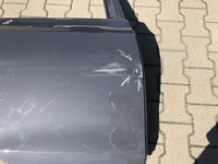 фото thumb №7, Volkswagen golf viii двері задні праві 5h4