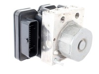 фото thumb №1, Насос abs captur clio iv logan ii sandero ii