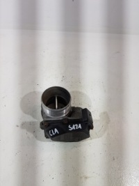 фото thumb №1, Дросельна заслінка 059145950aa audi a6 c7 a7 c7 3.0 tdi cla