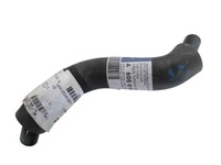 фото thumb №1, Mercedes шланг вентиляционный, отводной om605 605 дизель