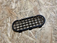 фото thumb №1, Решётка вентиляционная багажника задняя задняя dacia sandero i 1 788543763r