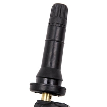 фото thumb №12, Датчики давления шина w kołach tpms opel adam antara vauxhall 13506028