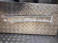 Оббивка стійка peugeot 508 i права 9686335477 в Україні, фото thumb