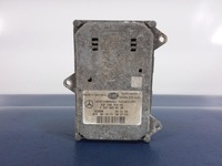фото thumb №1, Mercedes r w251 модуль світла a0028208026