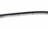 Купить Молдинг уплотнитель накладка nissan almera n16, фото thumb