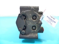 фото thumb №6, Компрессор кондиционера ford fusion i 1,4 16v