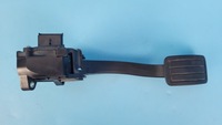 фото thumb №9, Opel vivaro c 21r педаль потенциометр газа 9838028180